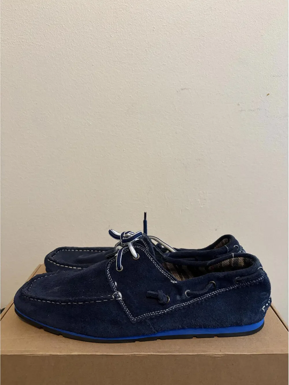 Steve Madden steve madden